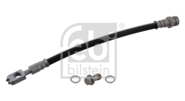 Furtun frana 30850 FEBI BILSTEIN