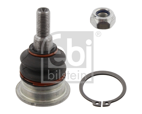 Articulatie sarcina/ghidare 30863 FEBI BILSTEIN
