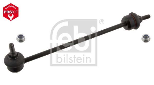 Brat/bieleta suspensie, stabilizator 30864 FEBI BILSTEIN