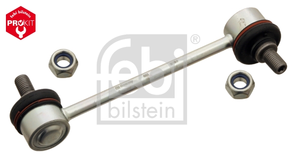 Brat/bieleta suspensie, stabilizator 30865 FEBI BILSTEIN