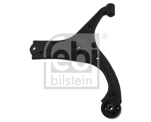 Brat, suspensie roata 30866 FEBI BILSTEIN