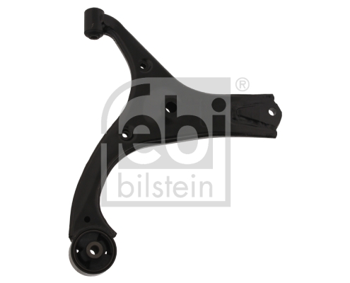 Brat, suspensie roata 30867 FEBI BILSTEIN