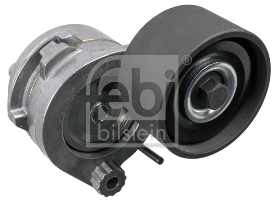 Intinzator curea, curea distributie 30868 FEBI BILSTEIN