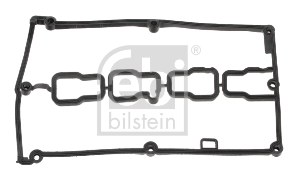 Garnitura, capac supape 30877 FEBI BILSTEIN