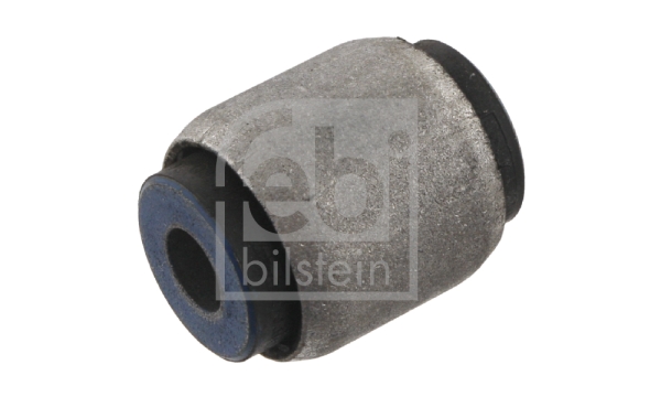 suport,trapez 30902 FEBI BILSTEIN
