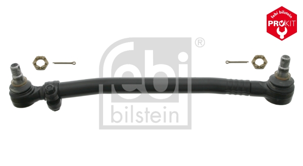 Bieleta, directie 30903 FEBI BILSTEIN