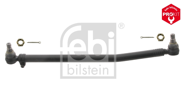 Bieleta, directie 30904 FEBI BILSTEIN