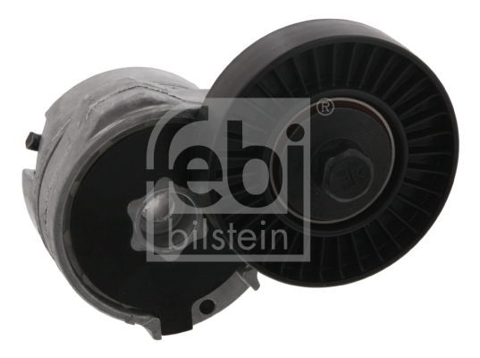 Intinzator curea, curea distributie 30906 FEBI BILSTEIN