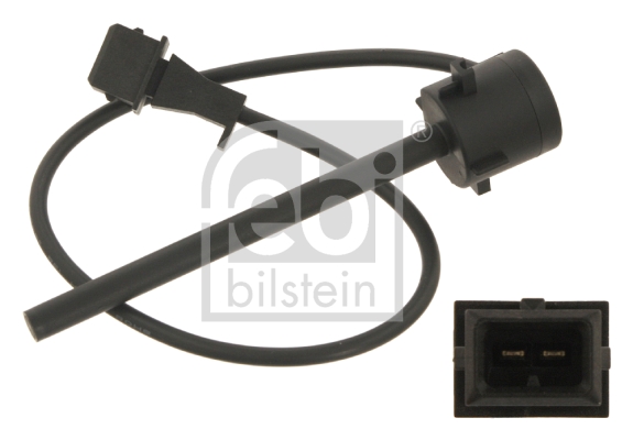 Senzor,nivel lichid de racire 30911 FEBI BILSTEIN