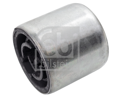 Suport,trapez 30919 FEBI BILSTEIN