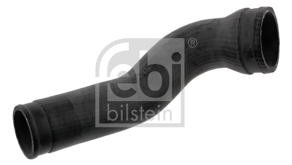 Furtun ear supraalimentare 30920 FEBI BILSTEIN