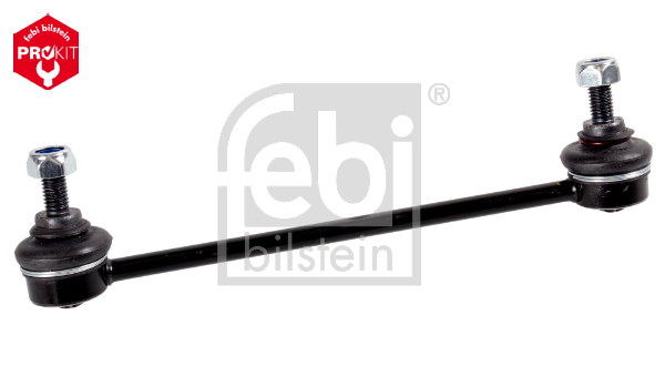 Brat/bieleta suspensie, stabilizator 30924 FEBI BILSTEIN