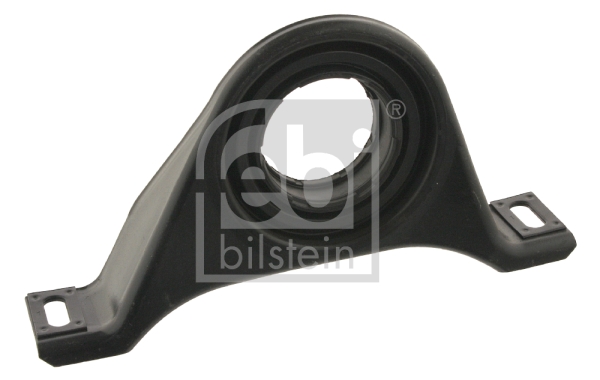 Suport, ax cardanic 30933 FEBI BILSTEIN