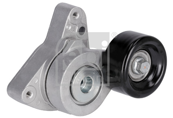 Intinzator curea, curea distributie 30943 FEBI BILSTEIN