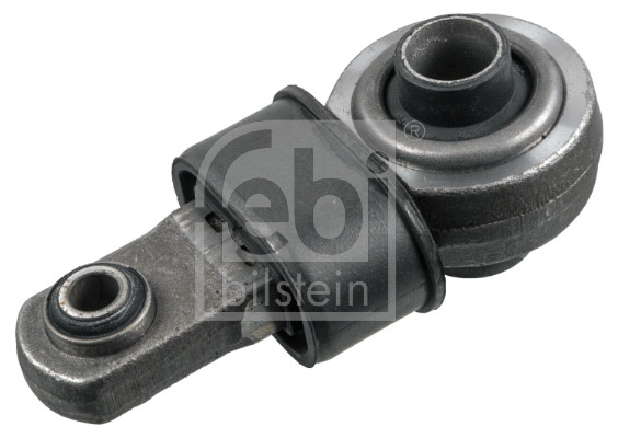 Suport,trapez 30944 FEBI BILSTEIN