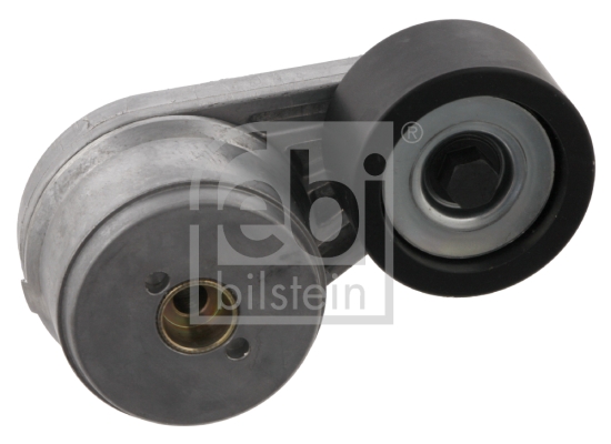 Intinzator curea, curea distributie 30947 FEBI BILSTEIN
