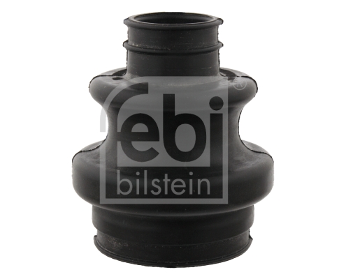 Burduf cauciuc, articulatie planetara 30964 FEBI BILSTEIN