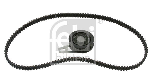 Set curea de distributie 30977 FEBI BILSTEIN