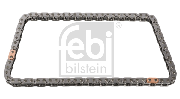 Lant distributie 31003 FEBI BILSTEIN