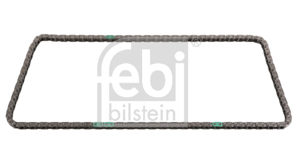 Lant distributie 31005 FEBI BILSTEIN