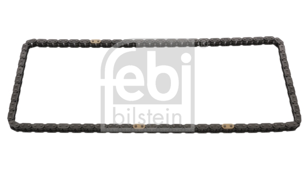 Lant distributie 31006 FEBI BILSTEIN