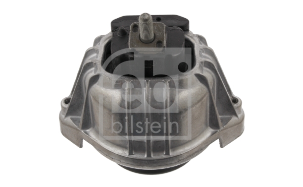 Suport motor 31015 FEBI BILSTEIN