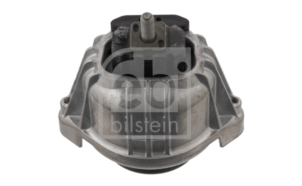 Suport motor 31016 FEBI BILSTEIN