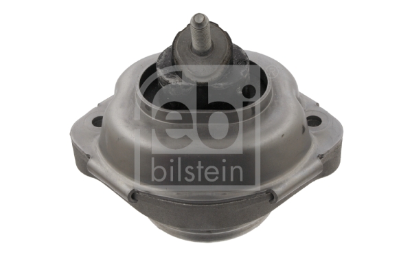 Suport motor 31017 FEBI BILSTEIN