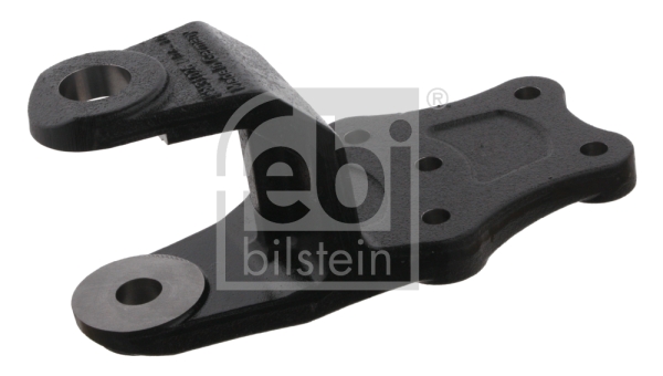 Suport arc 31026 FEBI BILSTEIN