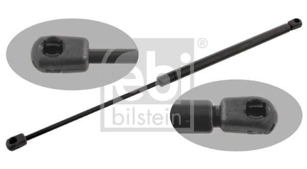 Amortizor portbagaj 31029 FEBI BILSTEIN