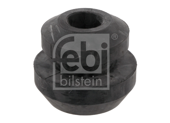 Suport motor 31037 FEBI BILSTEIN