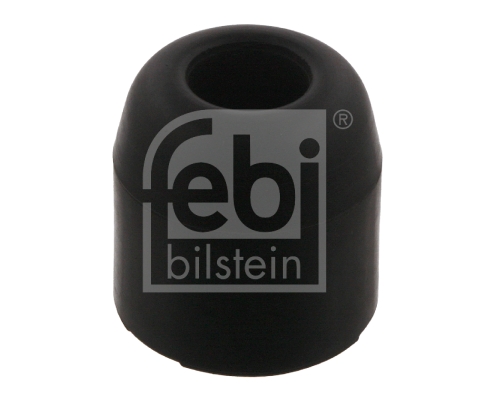 Tampon cauciuc,cabina soferului 31038 FEBI BILSTEIN