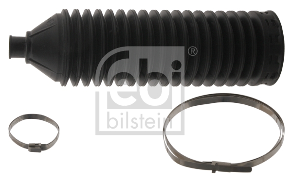 Ansamblu burduf, directie 31052 FEBI BILSTEIN