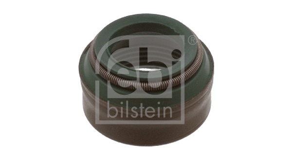 Etansare, supape 31057 FEBI BILSTEIN