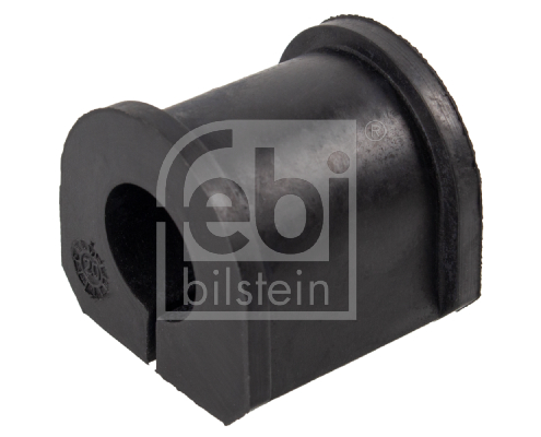 Bucsa, bara stabilizatoare 31068 FEBI BILSTEIN