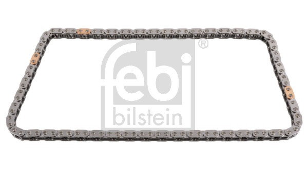 Lant distributie 31072 FEBI BILSTEIN