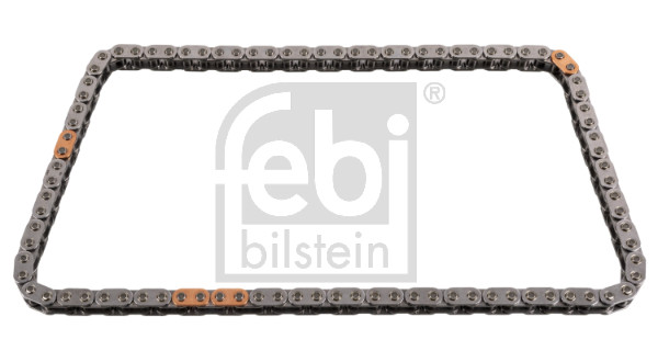 Lant distributie 31073 FEBI BILSTEIN