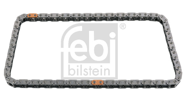 Lant distributie 31074 FEBI BILSTEIN