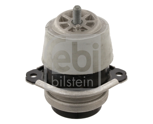 Suport motor 31082 FEBI BILSTEIN