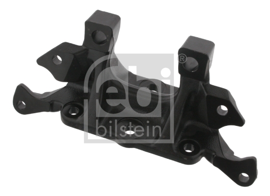 Bucsa punte 31085 FEBI BILSTEIN