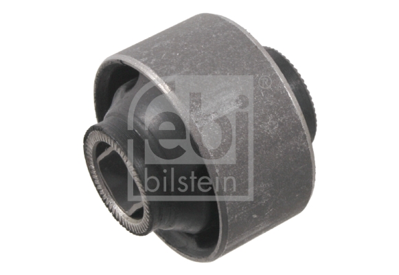 Suport,trapez 31106 FEBI BILSTEIN