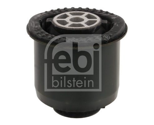 Suport, ax 31129 FEBI BILSTEIN