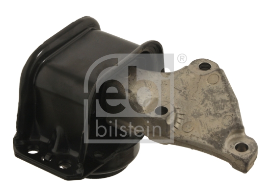 Suport motor 31130 FEBI BILSTEIN