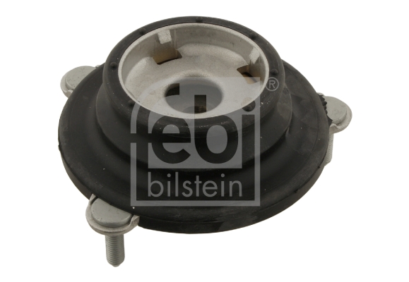 Rulment sarcina suport arc 31133 FEBI BILSTEIN