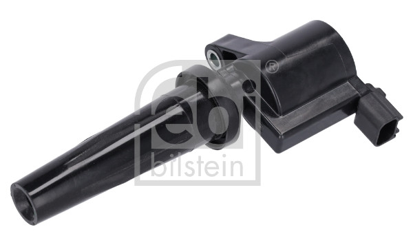 bobina de inductie 31143 FEBI BILSTEIN