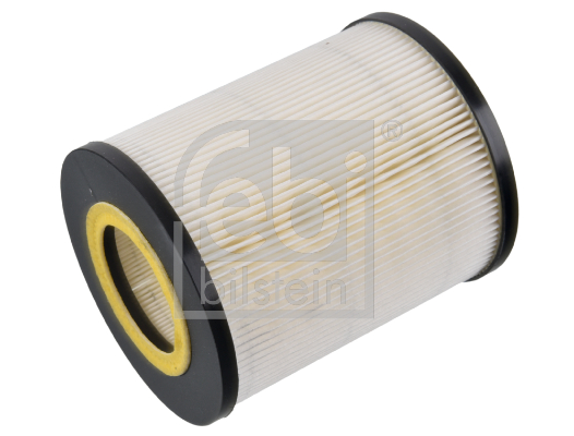 Filtru aer 31159 FEBI BILSTEIN