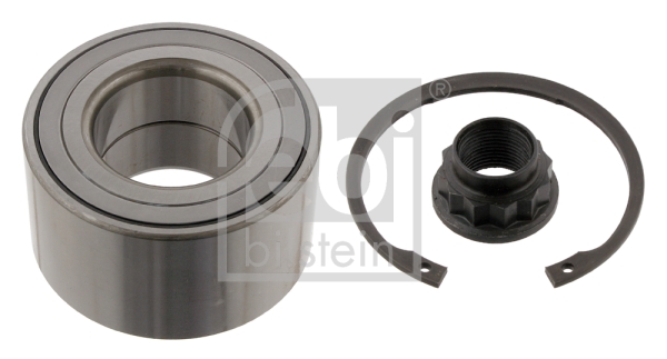 Set rulment roata 31189 FEBI BILSTEIN