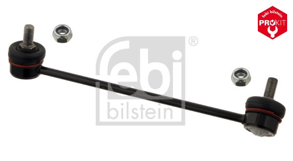 Brat/bieleta suspensie, stabilizator 31191 FEBI BILSTEIN