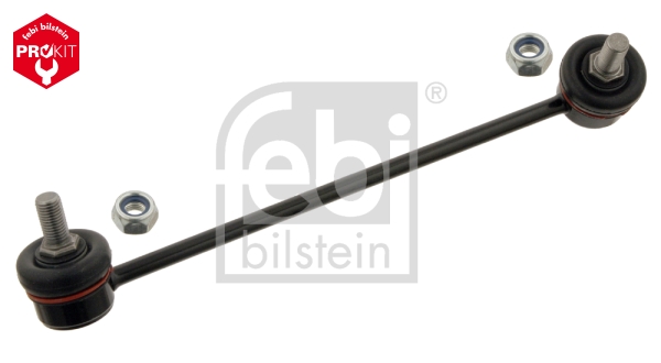 Brat/bieleta suspensie, stabilizator 31192 FEBI BILSTEIN