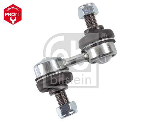 Brat/bieleta suspensie, stabilizator 31194 FEBI BILSTEIN